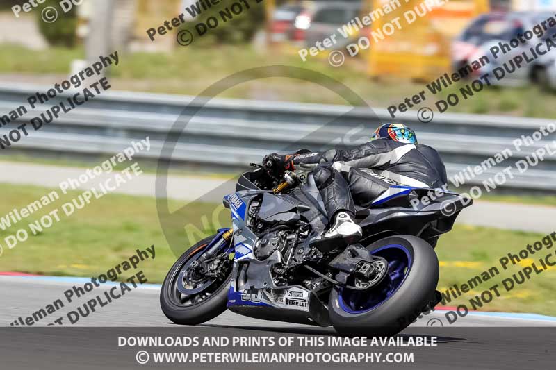 15 to 17th july 2013;Brno;event digital images;motorbikes;no limits;peter wileman photography;trackday;trackday digital images